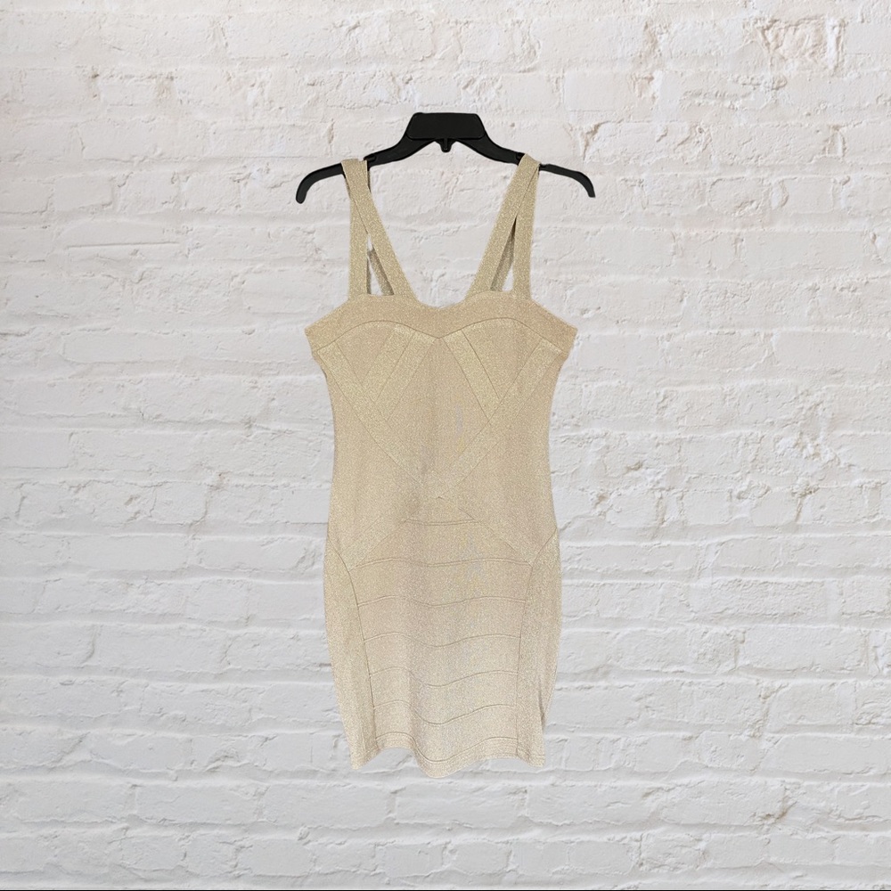Bodycon dress